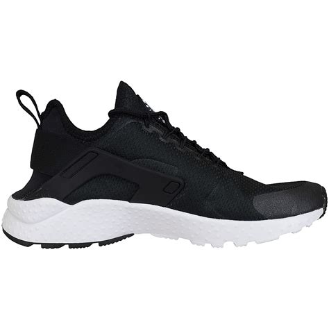 nike damen air huarache run ultra laufschuhe|nike huarache run ultra men.